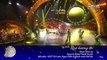 แวดวงทีวีเวียดนาม (ช่อง HTV9 เวียดนาม) - Vầng trăng cổ nhạc (kì 234 - Đất nước trọn niềm vui) (23 เมษายน 2023)