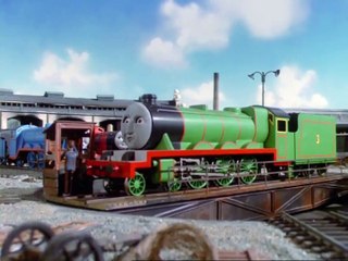 Dirty Work (Double Phasing Track)