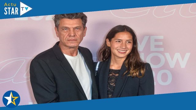 Mon bébé jamais né : Line Papin, l'ex-femme de Marc Lavoine, dévoile son récent avortement