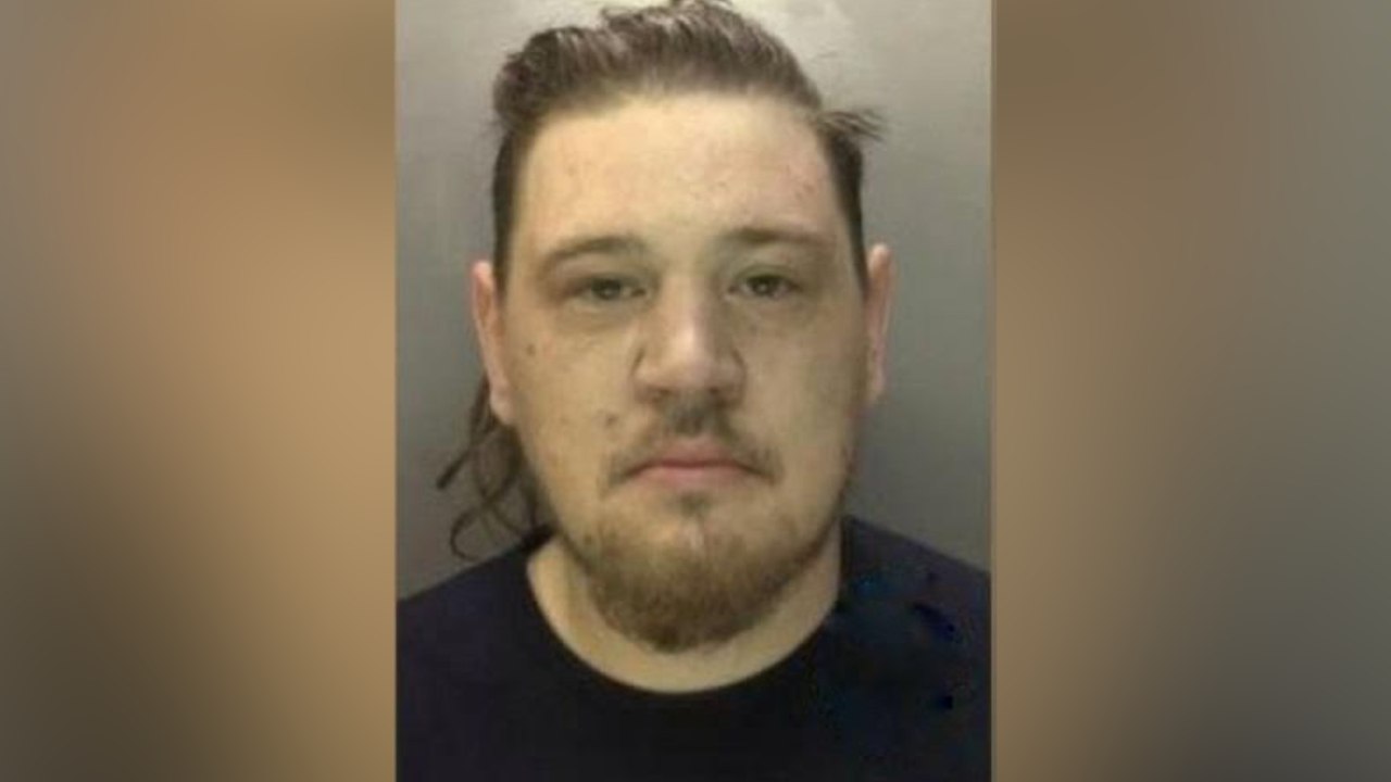 Birmingham headlines 27 April: Banned Brierley Hill driver Grant Meredith-Trafford jailed for fatal hit-and-run
