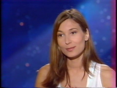 France 3 - 5 Avril 1996 - Bande annonce, début Faut Pas Rêver (Sylvain Augier)