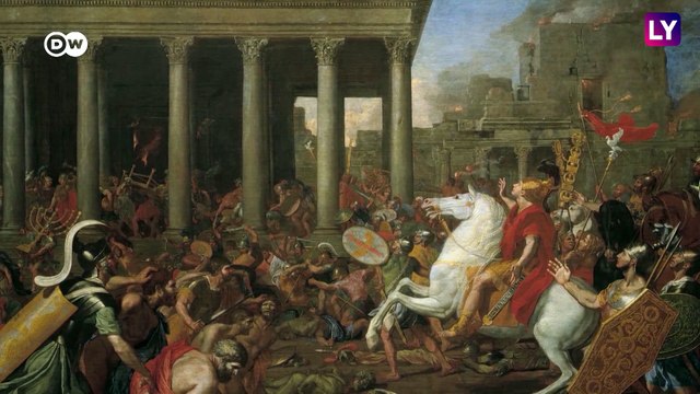 Israel At 75: A History Of The Country And The Jewish People