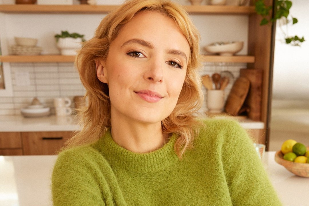 Glucose Goddess, qu'est-ce que le glucose et les pics de glycémie ?