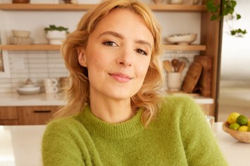 Glucose Goddess, qu'est-ce que le glucose et les pics de glycémie ?