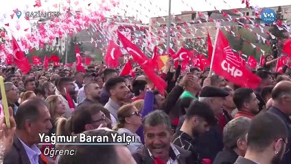 "Artık Hırsızlık İstemiyorum"