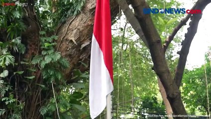 Download Video: Presiden Jokowi Sowan ke Rumah Megawati, Dinamika Politik usai Ganjar Ditetapkan sebagai Capres