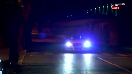 مسلسل اليتيمة الحلقة 29 - لست منزعج