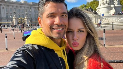 Nach Schlagzeilen um Julian Zietlow: Alina Schulte im Hoff meldet sich zu Wort