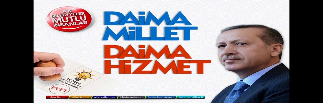 Uğur Işılak - Haydi Anadolu