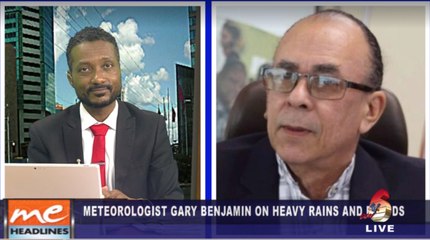 Morning Edition: 27th April 2023