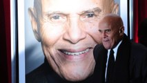 Décès du chanteur engagé, Harry Belafonte à l'âge de 96 ans