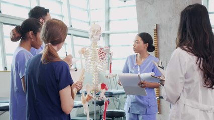 Fonction publique : bonne nouvelle pour les agents aux plus faibles rémunérations