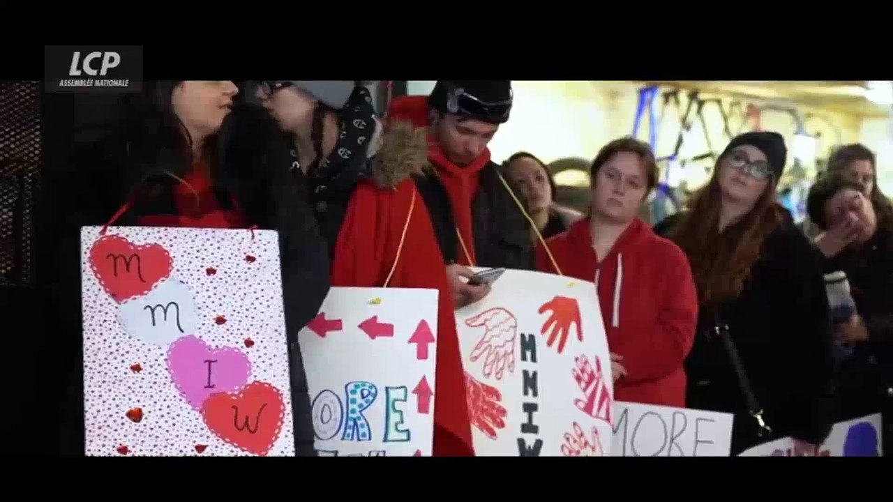 tuer.l'indien.dans.le.coeur.de.l'enfant.480p.