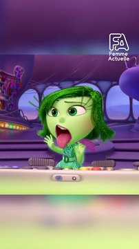 FEMME ACTUELLE : Les indispensables de Livia pour bien hydrater sa peau