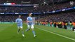 HIGHLIGHTS - Manchester City vs Arsenal (4-1) - Premier League