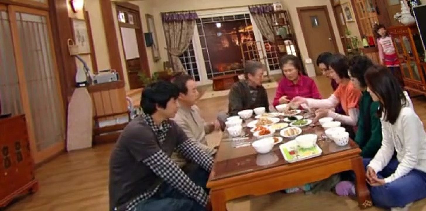 My Lifes Golden Age S01 E45