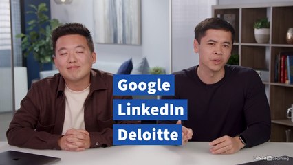 Hacks to Land a Job Using LinkedIn