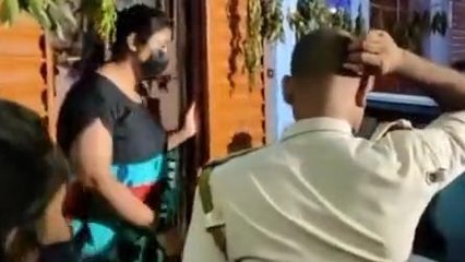 পঃ মেদিনীপুর: কেষ্ট কন্যা তিহারে, এবার কি &#039;পিসির&#039; পালা? যুক্তি সাজাল ২ দল!