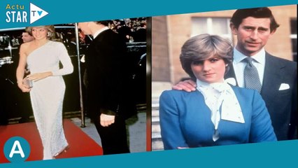 Lady Diana : cette prédiction concernant Charles III qui va être mise à l'épreuve