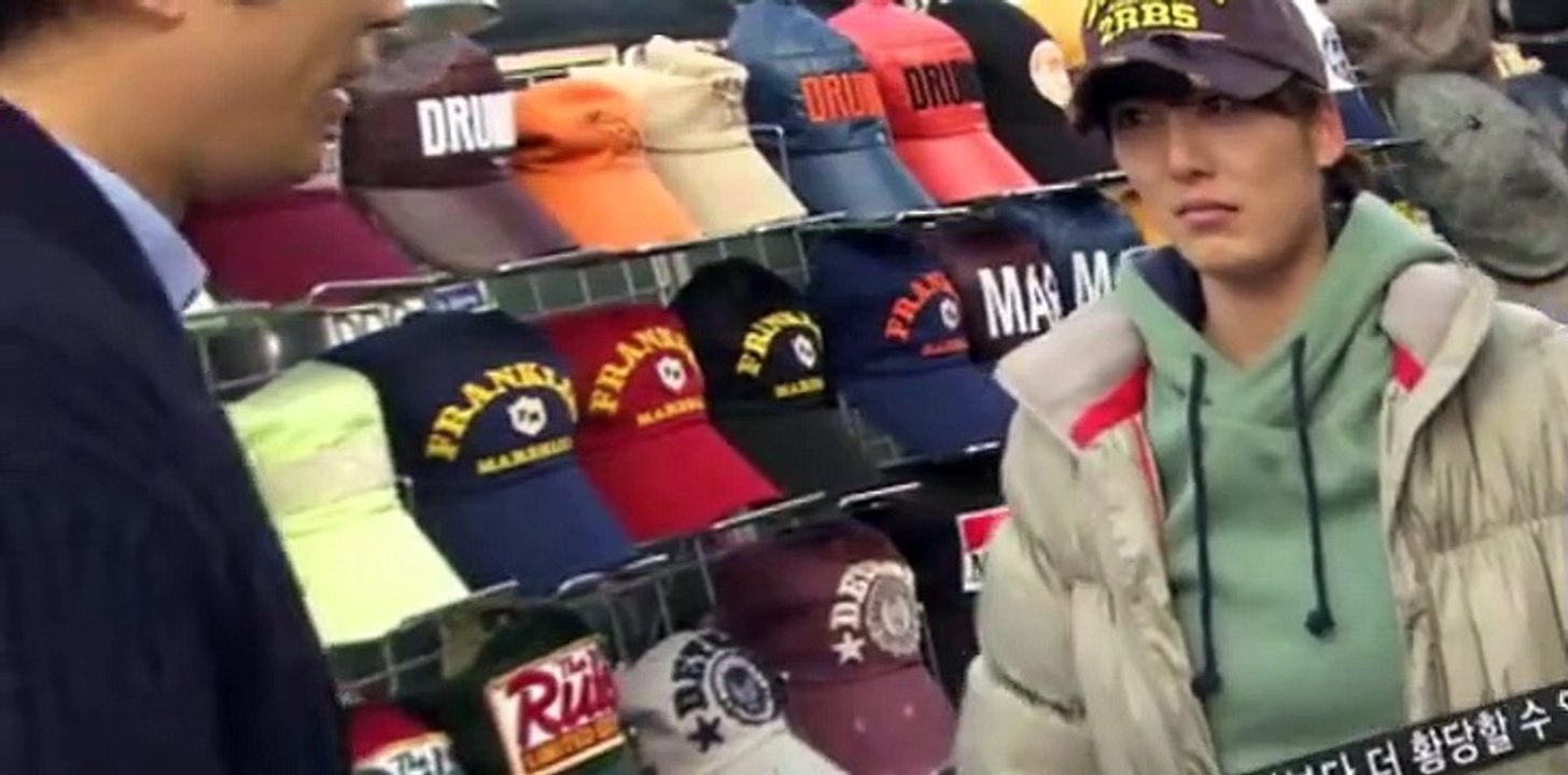 My Lifes Golden Age S01 E43