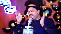 Raees_Bacha_Pashto_Song_2021_|_Rook_De_Rana_Zra_Janana_|_پشتو_|_afghani_Music_|_Video_Songs_|_hd(360p)
