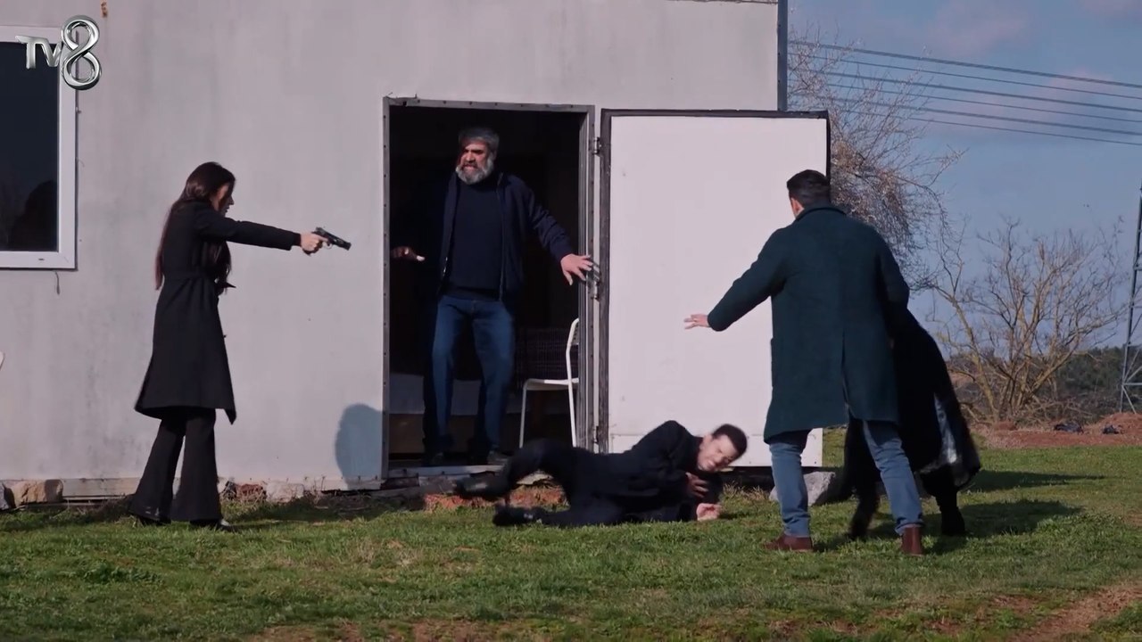 Canım Annem 284. Bölüm Fragmanı