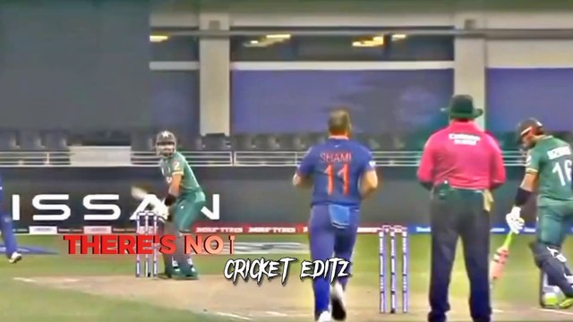 Babar Azam Cover drive | Babar Azam Status | Pak vs Ind 2021