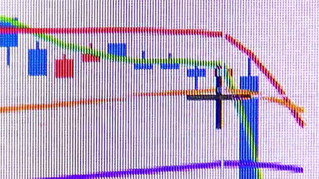 'SG 사태' 연루 3종목 나흘째 하한가...일부는 급락 탈출 / YTN