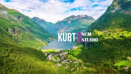 Kurt - Cheel: Alternative Music, Dark Music, Revenge Music