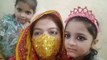 Eid 2nd day 3rd day Vlogs/ Eid ka 2sara or 3ra din kesa guzra/daily routine vlogs