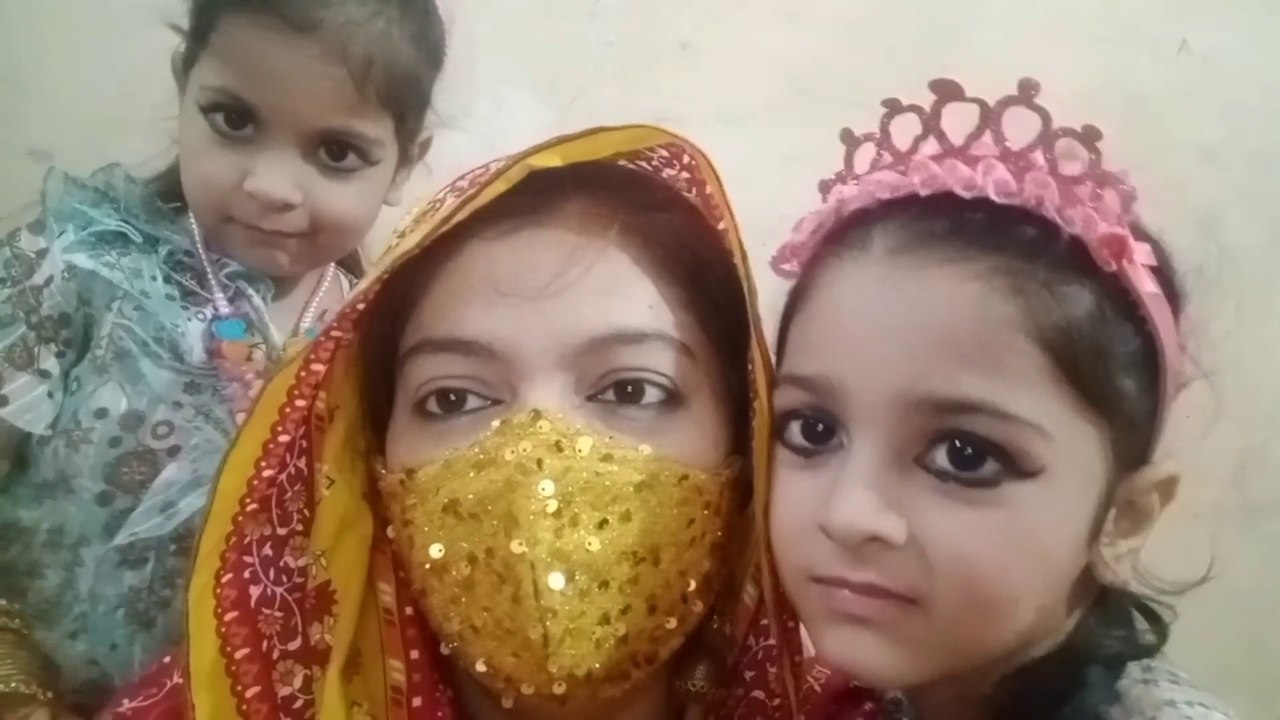 Eid 2nd day 3rd day Vlogs/ Eid ka 2sara or 3ra din kesa guzra/daily routine vlogs