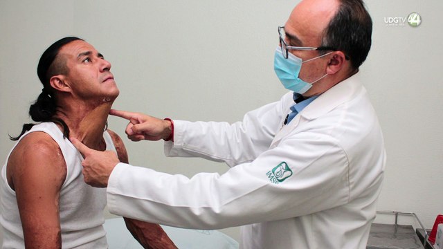 Llaman especialistas evitar quemaduras en niñas, niños y adolescentes