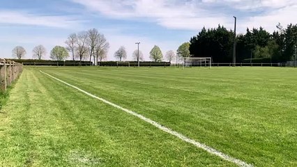 Le Stadio est prêt :  Mesdames , Messieurs à vous de jouer !