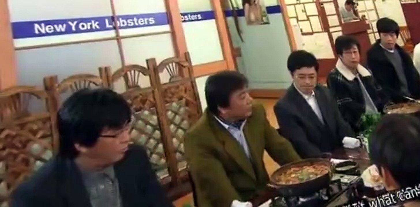 My Lifes Golden Age S01 E44