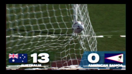 El peor equipo del mundo (Next Goal Wins) - Tráiler oficial español