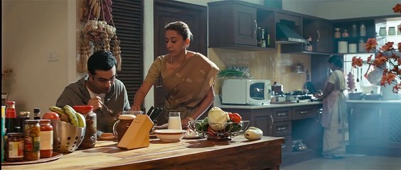 जो हमसे प्यार करते है ... उनका इस्तेमाल नहीं किया करते