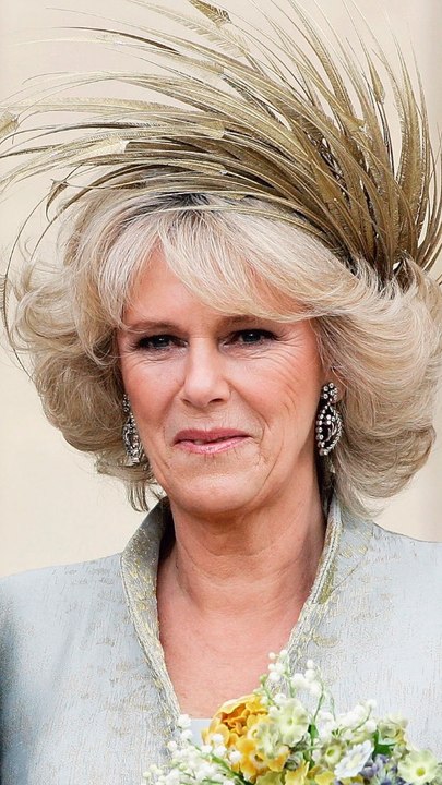 Royal Fan Receives Thank You Card With Rare Insight Into King Chales and Queen Consort Camilla’s Marriage