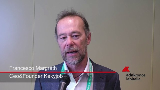 Employer Branding Forum, Margreth: “Necessità di parlare alle esigenze delle nuove generazioni”