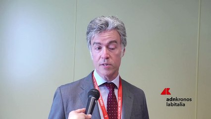 Employer Branding Forum, Groggia (Welliba): “Dipendenti hanno ruolo evidente e proattivo all’interno dell’azienda”