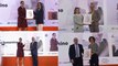 Premios II Foro Mujer - elEconomista - Women Economic Forum