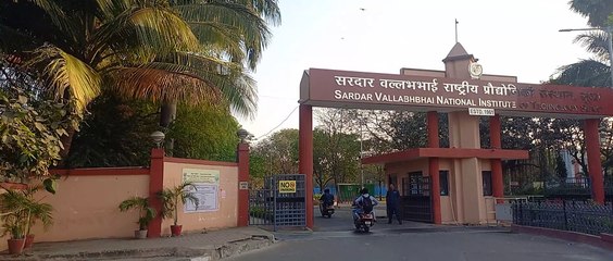 SURAT VIDEO : देखिए इस साल से मंहगा हो जाएगा इंजीनियर बनना