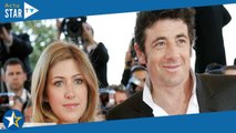 Patrick Bruel et Amanda Sthers : à 17 ans, leur fils Léon se lance un nouveau défi !