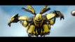 TRANSFORMERS 7 Rise Of The Beasts (2023) Final Trailer   4K UHD