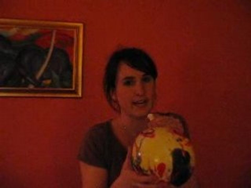 mathilde 2