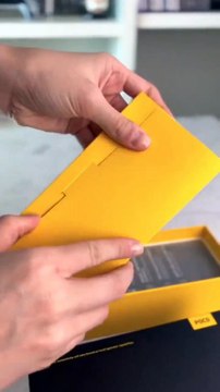 POCO F5 PRO : UNBOXING BEFORE LAUNCHED WQHD+ 120Hz AMOLED Dot Display Dolby Vision, Dolby Atmos Snapdragon 8+ Gen 1 processor 30W wireless fast charging 67W wired turbo charging 5160mAh (typ) battery 64MP triple camera with OIS