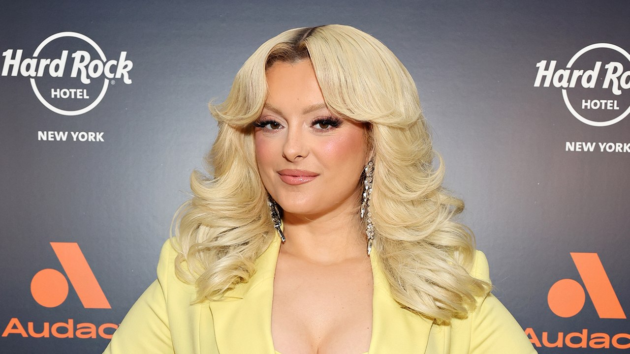 PEOPLE in 10: The News That Defined the Week PLUS Bebe Rexha Joins Us