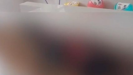 గజ్వేల్: రోడ్డు ప్రమాదంలో భార్య మృతి.. భర్తకు తీవ్ర గాయాలు