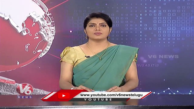 Delhi Liquor Scam_ Manish Sisodia's Judicial Custody Extended Till May 12 _ V6 News (1)