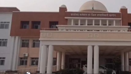 खरगोन: MP में मदरसों का होगा सर्वे,सीएम के आदेश पर सुनिए जनता की राय