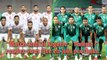 Match amical Algérie – Tunisie : rendez-vous fixé en juin prochain.